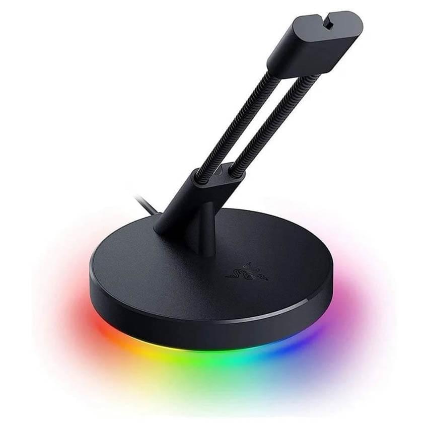 Bungee Razer Mouse Bungee V3 Chroma Rgb